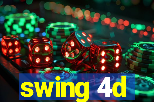 swing 4d